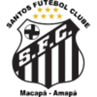 Santos AP