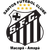 Santos AP