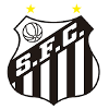 Santos B