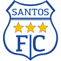 Santos de Nasca