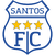 Santos de Nasca