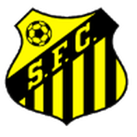 Santos FC Kingston