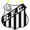 Santos FC - SP
