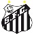 Santos