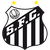 Santos FC - SP