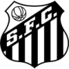 Santos FC U20