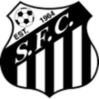Santos (Guyana)