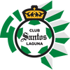 Santos Laguna U18
