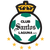 Santos Laguna U19