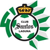 Santos Laguna U20