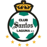 Santos Laguna U21