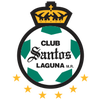 Santos Laguna U23