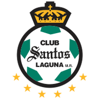 Santos Laguna U23