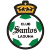 Santos Laguna Women