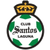 Santos Laguna Women