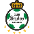 Santos Laguna
