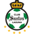 Santos Laguna