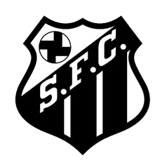 Santos Macapa