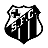 Santos Macapa