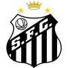 Santos PA