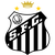 Santos PA