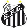 Santos U18