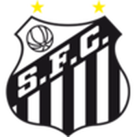Santos U18