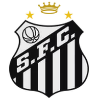 Santos U19
