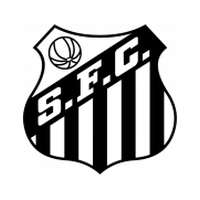 Santos U20 XI