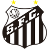 Santos U23