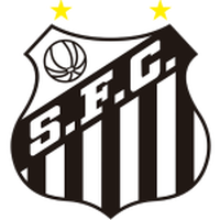 Santos U23