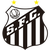 Santos U23