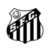 Santos (W)