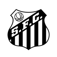Santos (W)