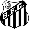 Santos Youth