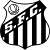 Santos Youth