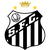 Santos