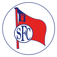 Santutxu FC