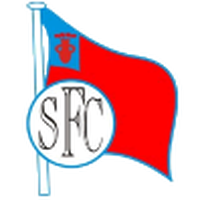 Santutxu U19