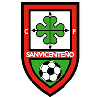Sanvicenteno