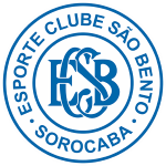 Sao Bento (W)