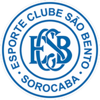 Sao Bento U20 (W)