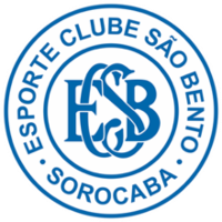 Sao Bento
