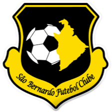 Sao Bernardo/SPWomen