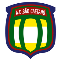Sao Caetano
