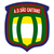 Sao Caetano