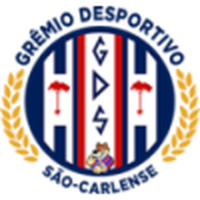 Sao carlense