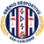 Sao carlense