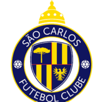 Sao Carlos U23