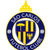 Sao Carlos U23